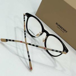 Picture of Burberry Optical Glasses _SKUfw51888941fw
